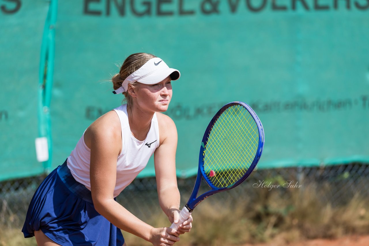 Bild 272 - ITF Kaltenkirchen
